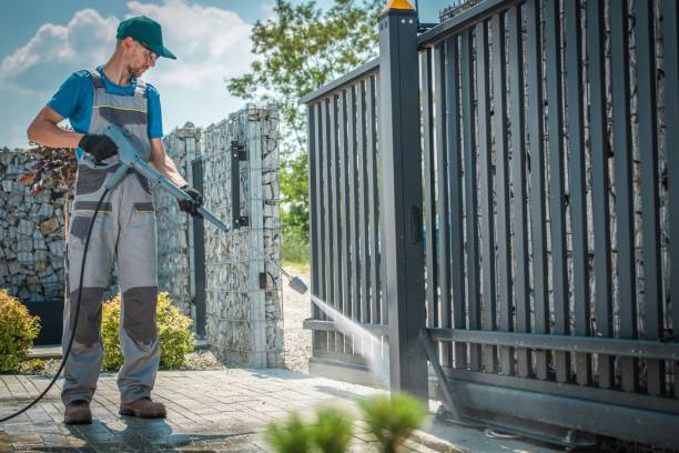 Best Concrete Sealing  in Mccaysville, GA